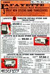 Lafayette 1961 350.jpg